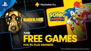 All three games will be free on ps plus from april 6th to monday, may. Free Ps Plus Games April 2021 Free Playstation Plus Games Available Right Now Techradar