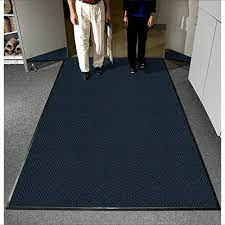entrance mats waterhog carpet mat