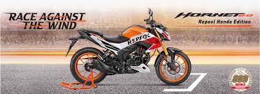 Honda has modeled the design of the front cowling and headlight on a medieval knight's helmet. Honda Hornet Old Version A Simple Recipe Popular With Novices Commuters And Even Experienced Riders The Middleweight Hornet Remained In Production Until 2013 Si Rey