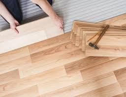 How long will an engineered wood floor last? Tips For Installing An Engineered Hardwood Floor