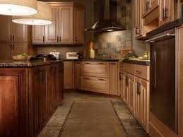 3 kitchen cabinet stain colors por