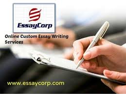 Best Essay Writing Service Canada      OFF   Online Homework Help Needpaperhelp