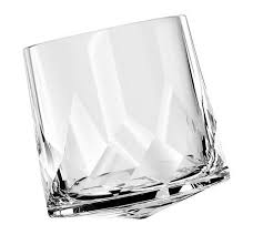 Whiskey Rocks Glass 30cl 10oz
