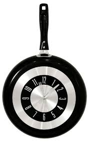 kitchen clocks designs that stimulate