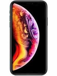 The iphone xr is a smartphone designed and manufactured by apple inc. Apple Iphone Xr 2019 Expected Price Full Specs Release Date 25th Apr 2021 At Gadgets Now