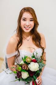 msmakeupsg singapore bridal makeup artist