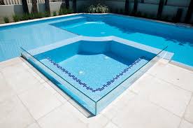 Dubai Pool Construction Dubai Pool Care