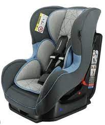 Mothercare Madrid Combination Car Seat