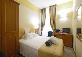 Where to stay in bagni di lucca? Hotel Terme Bagni Di Lucca Bagni Di Lucca Aktualisierte Preise Fur 2021