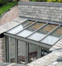South Lakes Build An Extension