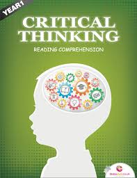 Reading Comprehension Strategies Globastudy