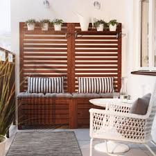 Garden Outdoor Furniture For Your