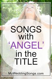 Скачивай и слушай the pretenders angel of the morning и the pretenders angel of the morning original version на zvooq.online! Angel Songs List Songs With Angel In The Title My Wedding Songs
