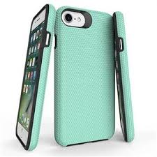 case for iphone 6s 6 6g 4 7 inch