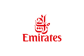 Image result for emirates group