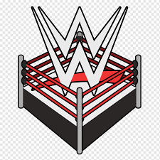 Search more hd transparent wwe logo image on kindpng. Wwe Logo Against Blue Background Wwe Championship Wrestling Ring Logo Elimination Chamber Wwe Logo Angle Professional Wrestling Poster Png Pngwing