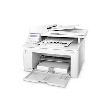 This driver package is available for 32 and 64 bit pcs. Hp Laserjet Pro Mfp M130nw Multifunction Printer Black White Technohub Digital Solutions