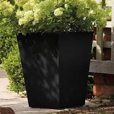 Pots Planters From Ireland S