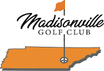 Madisonville Golf Club | Madisonville TN
