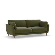 m s reed 4 seater sofa by marks