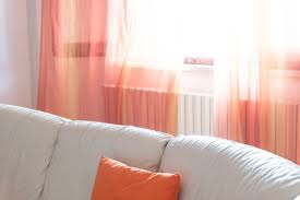 top 15 curtain colors for white walls