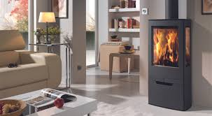 Stove Standards Regulations And