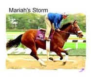 how-much-money-did-mariahs-storm-win