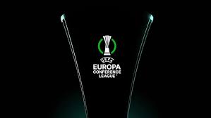 As referidas marcas registadas não podem ser utilizadas para qualquer fim comercial. Uefa Escolhe Tirana Para A Final Da Nova Liga Conferencia Europa Internacional Jornal Record