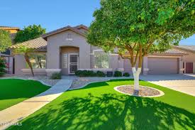 mesa az houses with a pool