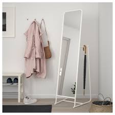 Tapkite ikea family nariu, prisijunkite prie paskyros ir pirkite tiesiai iš namų! Knapper Ogledalo V Cyal Rst Ikea Floor Mirror Standing Mirror Ikea Mirror