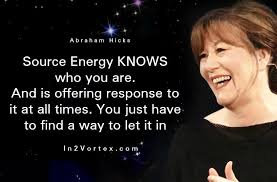 Image result for images of quotes about source