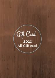 If you want us to deliver the egift card straight to the recipient, you can provide the required details while purchasing. Amazon Gift Card Google Play Card Paypal Gift Card Etc Photos Facebook