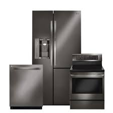 Matte appliances are extremely popular as. Kitchen Appliance Bundles For Sale Near Me Sam S Club Sam S Club