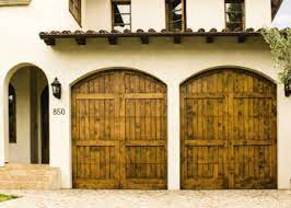 3 best garage door repair in peoria il