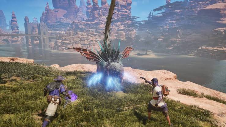 This 2026 Open-World Game Has Been Long-Awaited and Is Worth Your Time - ComicBook.com