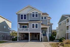 search outer banks vacation als