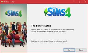 Sims 4 allows you to create and fantasize. The Sims 4 All Dlc Download Mac And Pc Freemacgaming