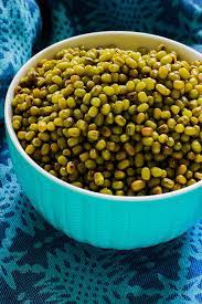 how to cook mung beans cooking maniac