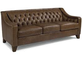 sullivan leather sofa 3103 31