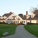 Augusta Country Club | Manchester ME