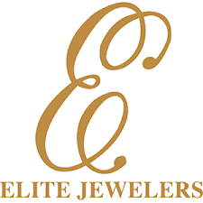 tysons corner center elite jewelers