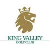 King Valley Golf Club | King City ON