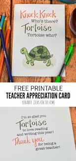 We did not find results for: Funny Teacher Appreciation Card Free Printable Kenarry
