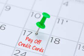 Debt relief and credit counseling once you've obtained credit, it's easy to be overwhelmed. Credit Card Debt Consolidation 10 Traps To Avoid When You Consolidate