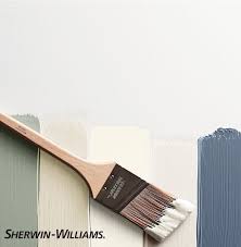 How To Choose Paint Colors Pottery Barn