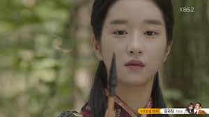 Im screaming bc they're so cute at the end #parkseojoon #seoyeji #princesssookmyung #hwarang pic.twitter.com/r6vbonoorx. Hancinema S Drama Review Hwarang Episode 11 Hancinema The Korean Movie And Drama Database