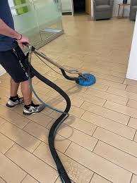 florida cleaning contractors
