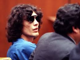 The name richard ramirez was headline news and everyone knew this—but ramirez himself. Richard Ramirez What To Know About The Killer In Netflix S New Show Insider