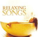 Relaxing Songs [EMI]