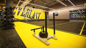 The type of gome gym flooring your gym has is one of the most important aspects of building and maintaining a healthy top 10 home gym flooring mats reviewed. Gym Flooring Case Study Tvs Group Projects Gym Flooring Experts